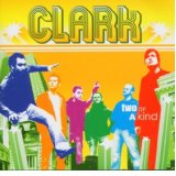 CLARK