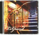 LEGRAND LEGRAND