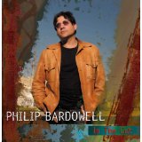 BARDOWELL PHILIP BARDOWELL PHILIP