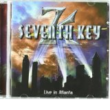 SEVENTH KEY