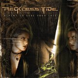 RECKLESS TIDE