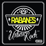 RABANES