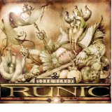 RUNIC RUNIC