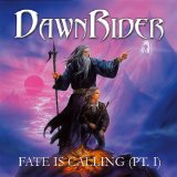 DAWNRIDER