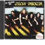 EASY RIDER