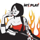 MY PLAY MY PLAY