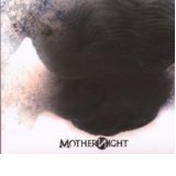 MOTHERNIGHT MOTHERNIGHT
