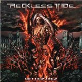 RECKLESS TIDE