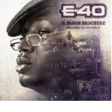 E-40