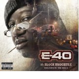E-40