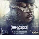 E-40 E-40