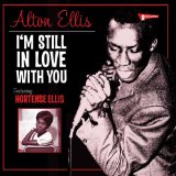ELLIS ALTON ELLIS ALTON