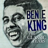 KING BEN E.