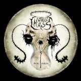 HYBREED CHAOS HYBREED CHAOS