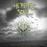HERETIC SOUL HERETIC SOUL