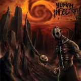 HUMAN INFECTION HUMAN INFECTION