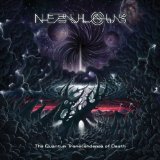 NEBULOUS NEBULOUS