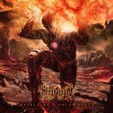 ETERNIUM
