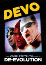 DEVO