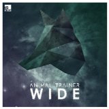 ANIMAL TRAINER ANIMAL TRAINER