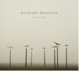 ROOFTOP RUNNERS
