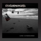 STOLEN MEMORIES