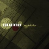 LUX AETERNA