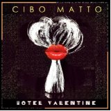 CIBO MATTO