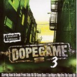 DOPE GAME