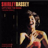 BASSEY SHIRLEY