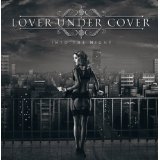 LOVER UNDER COVER LOVER UNDER COVER