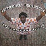 BLENDER EVERTON BLENDER EVERTON