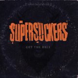 SUPERSUCKERS