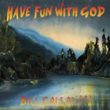 CALLAHAN BILL CALLAHAN BILL