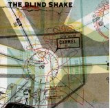 BLIND SHAKE
