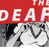 DEAF
