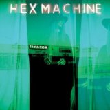 HEX MACHINE