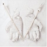 I KILLED THE PROM QUEEN