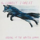LONELY FOREST