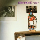 FIREHOSE