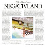 NEGATIVLAND