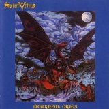 SAINT VITUS