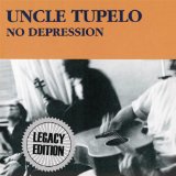 UNCLE TUPELO