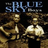 BLUE SKY BOYS BLUE SKY BOYS