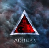 ATSPHEAR ATSPHEAR