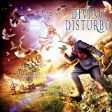DIVINO DISTURBO