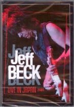 BECK JEFF