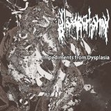 GLOSSECTOMY GLOSSECTOMY