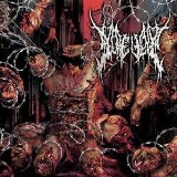 GOREVENT GOREVENT