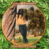 PRINCE HAMMER PRINCE HAMMER